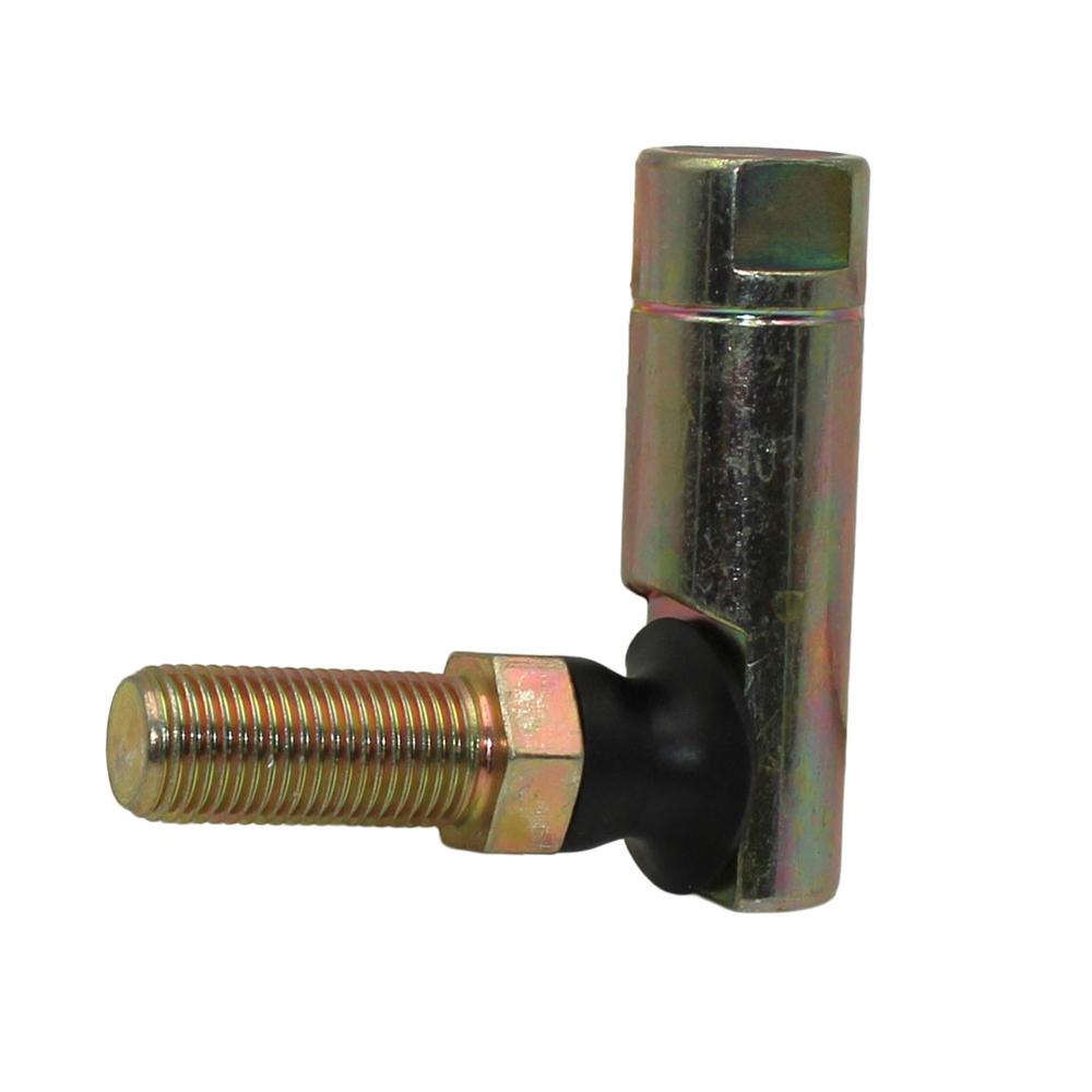 BALL JOINT TIE ROD Fits Case Fits John Deere am30169 am32869 FAST SHIPPING