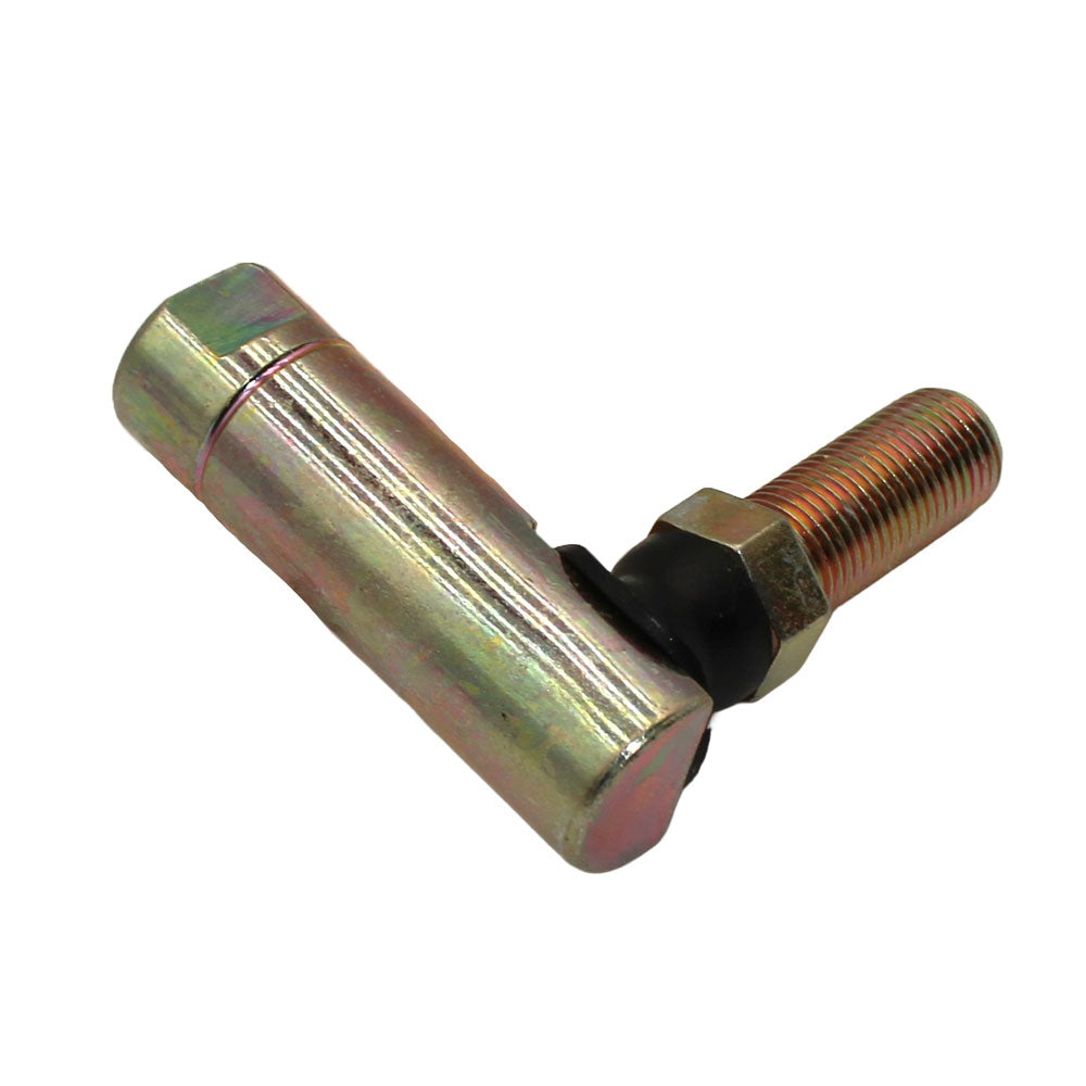 Left Hand Ball Joint Fits John Deere Replaces AM100645