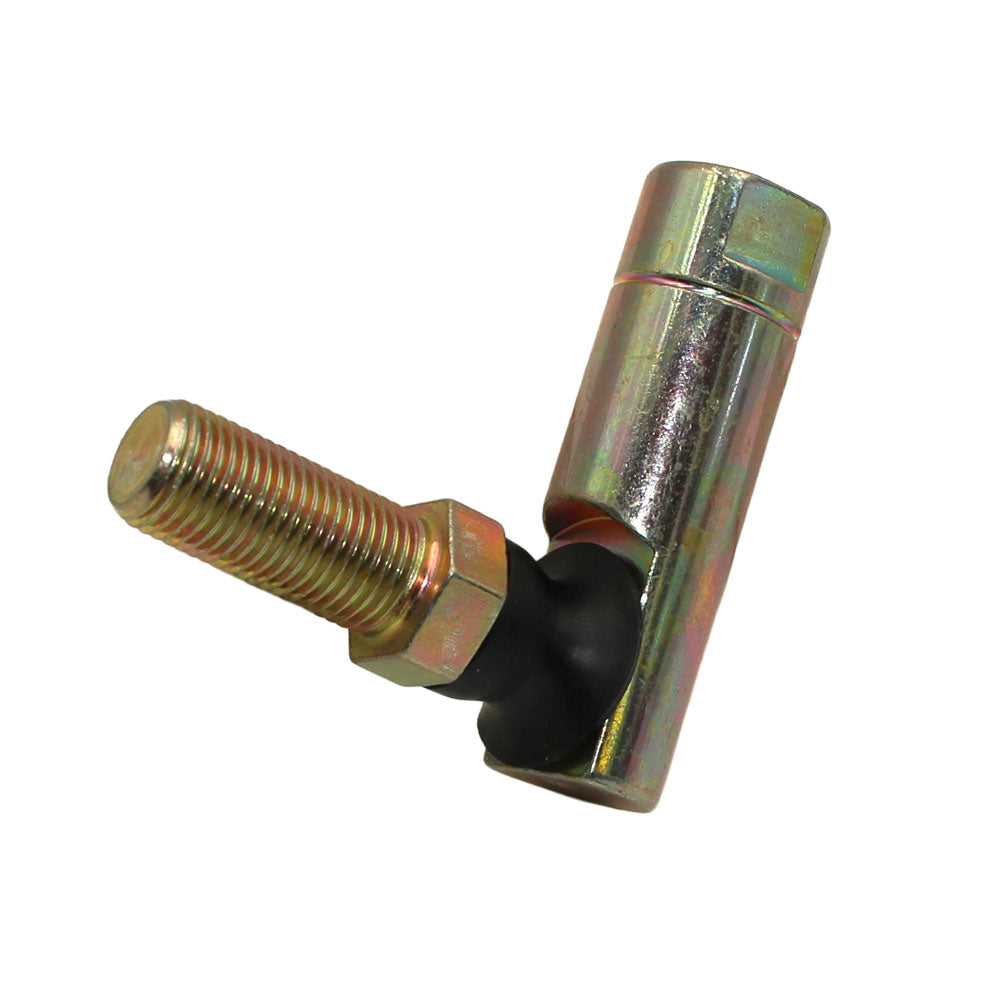 Left Hand Ball Joint Fits Case/International Harvester Replaces C13605