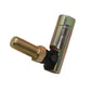 BALL JOINT TIE ROD Fits Case Fits John Deere am30169 am32869 FAST SHIPPING