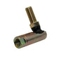 Left Hand Ball Joint Fits Case/International Harvester Replaces C13605
