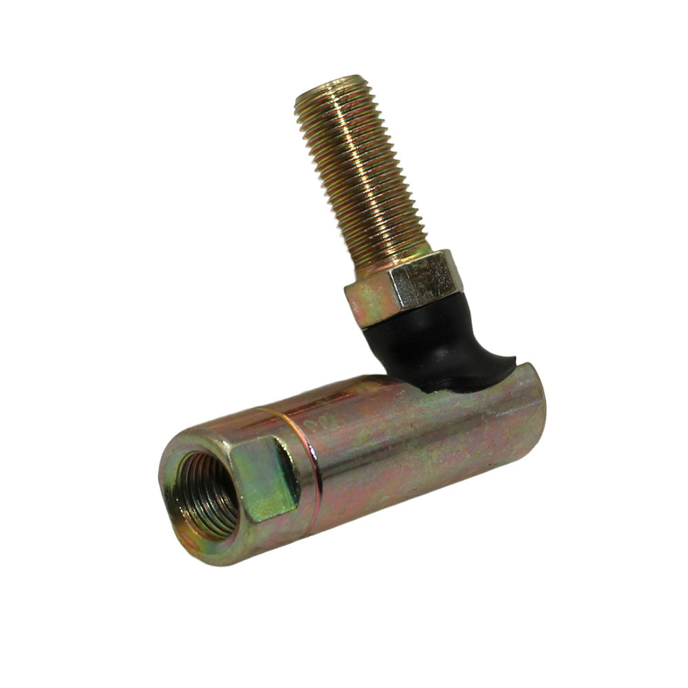 Fits John Deere AM100645 Left-H and Tie Rod Ball Joint Lawn Tractors 110 140