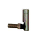 DRAG LINK TIE ROD END BALL JOINT Fits Case 195