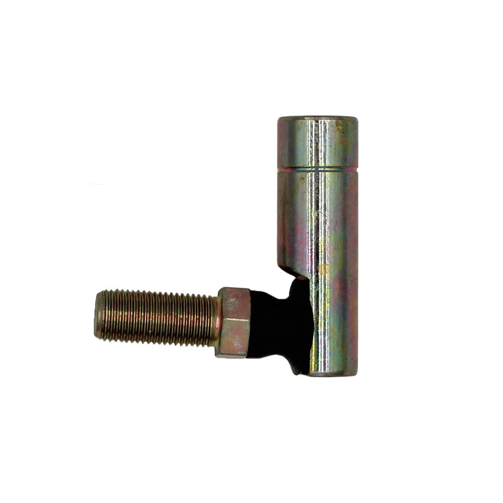 DRAG LINK TIE ROD END BALL JOINT Fits Case 195