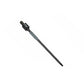Steering Shaft Fits Kubota Replaces 66301-41300