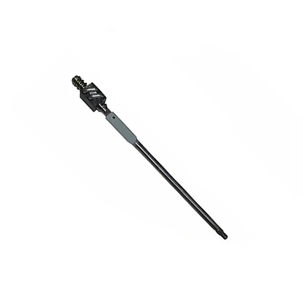 Steering Shaft Fits Kubota Replaces 66301-41300