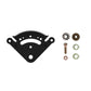 Steering Repair Kit Fits John Deere Replaces GX20053