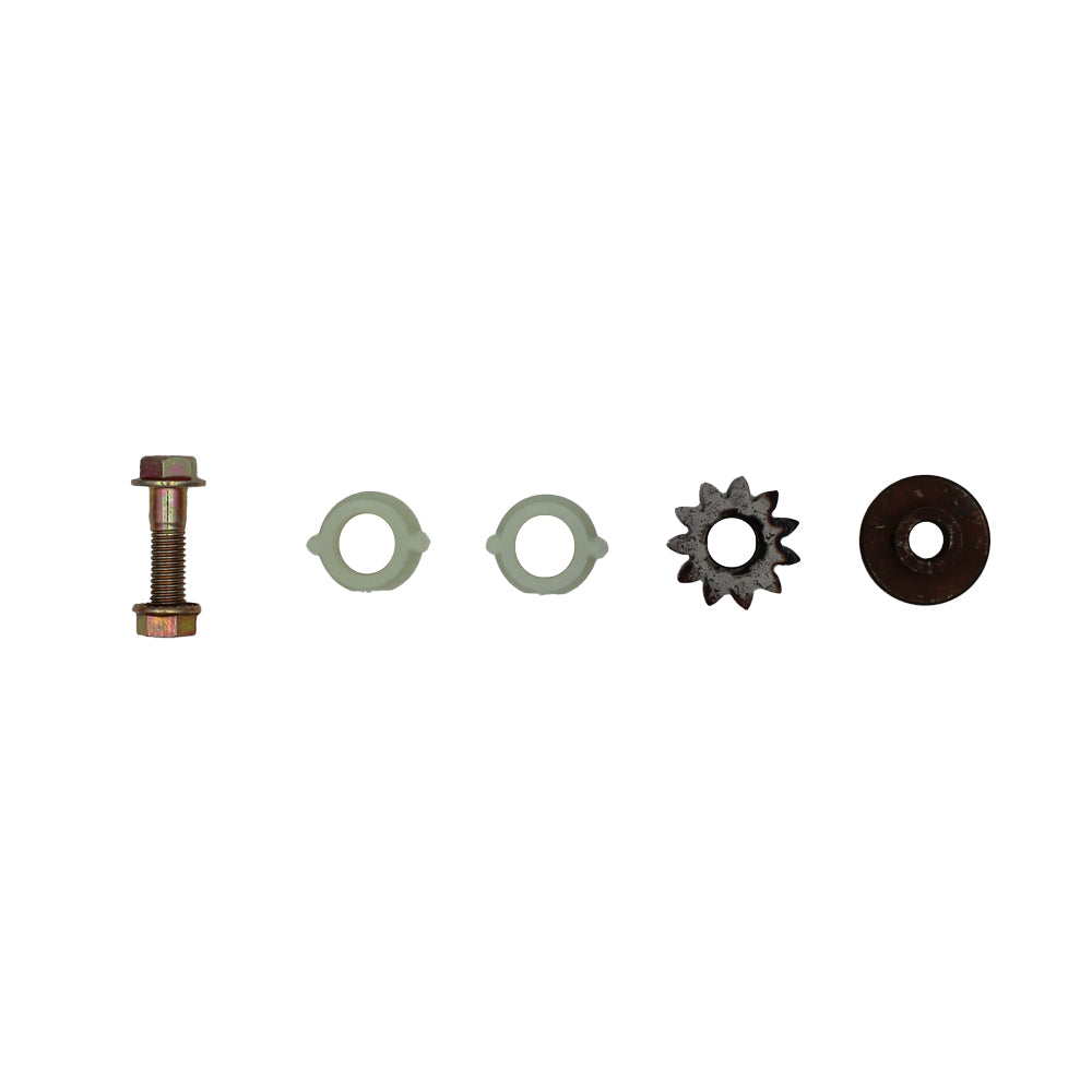 Steering Repair Kit Fits John Deere Replaces GX20053
