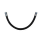 Power Steering Hose Fits Massey Ferguson Replaces 3029957M91
