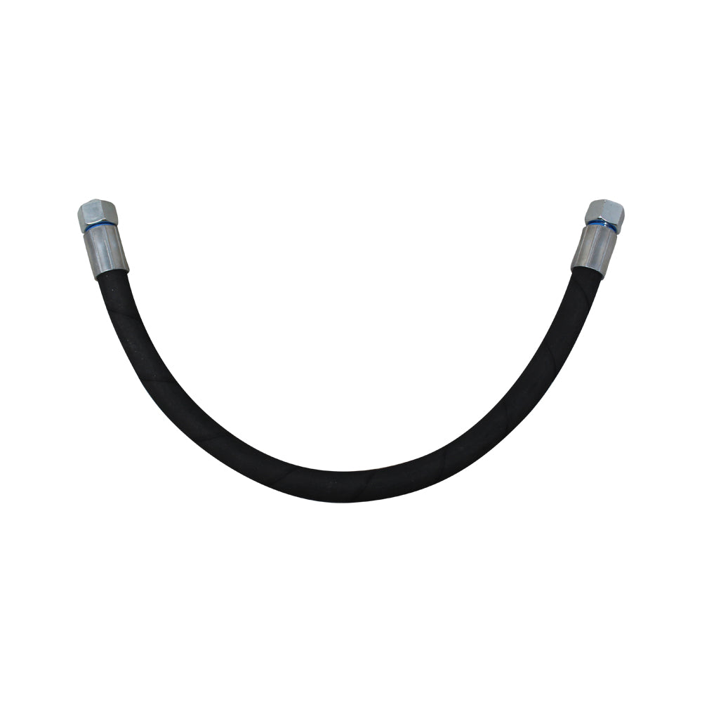 3029957M91 Power Steering Hose Fits Massey Ferguson Tractors 231, 240P