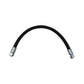 3029957M91 Power Steering Hose Fits Massey Ferguson Tractors 231, 240P