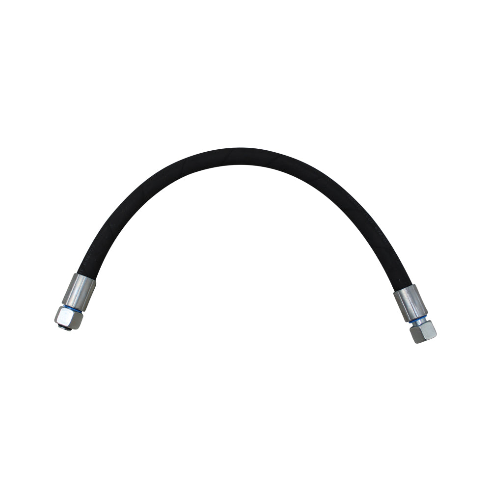3029957M91 Power Steering Hose Fits Massey Ferguson Tractors 231, 240P
