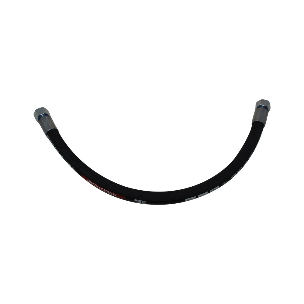 3029957M91 Power Steering Hose Fits Massey Ferguson Tractors 231, 240P