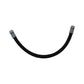 3029957M91 Power Steering Hose Fits Massey Ferguson Tractors 231, 240P