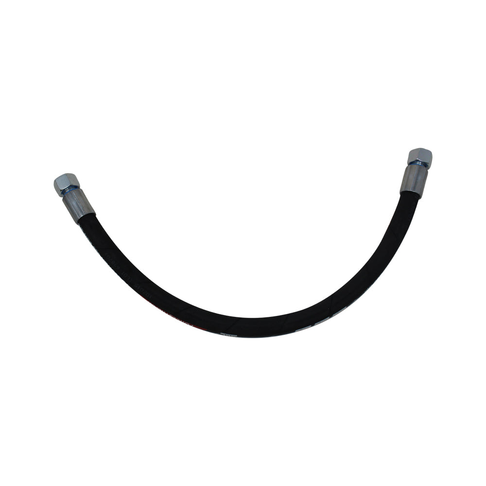 3029957M91 Power Steering Hose Fits Massey Ferguson Tractors 231, 240P