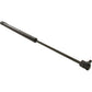 9R9755 - STRUT-NON-LOCKING Fits Caterpillar (Fits CAT) !!!FREE SHIPPING!