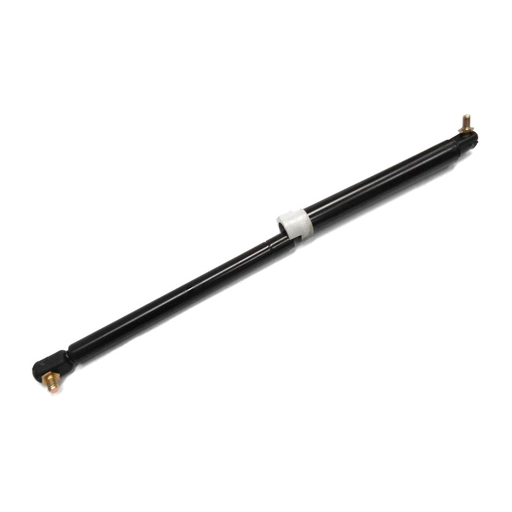 Fits Caterpillar STRUT 9R9746 NEW