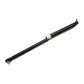 Strut Fits Caterpillar Replaces 9R9746