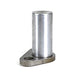 8E4026 Pin Fits Caterpillar (Fits CAT)