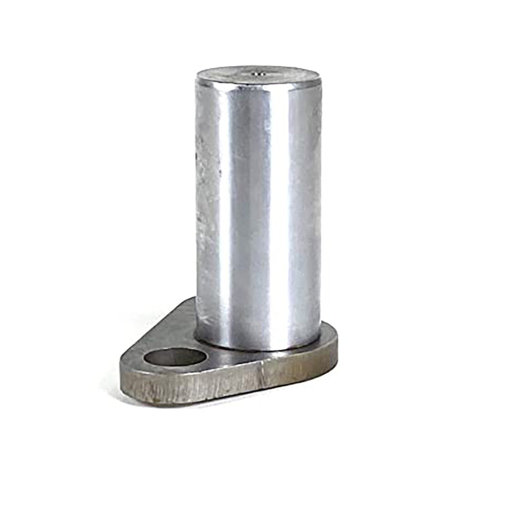 8E4026 Pin Fits Caterpillar (Fits CAT)