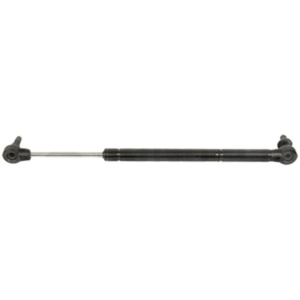SHOCK DAMPER REPLACEMENT Fits Exmark 116-0027 Fits Toro 109-9820