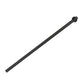 Steering Shaft 5/8 Fits Cub Cadet Fits Troy-Bilt Fits Craftsman 938-05078