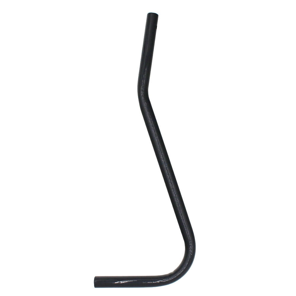 Steering Lever Fits Bobcat Replaces 6702543