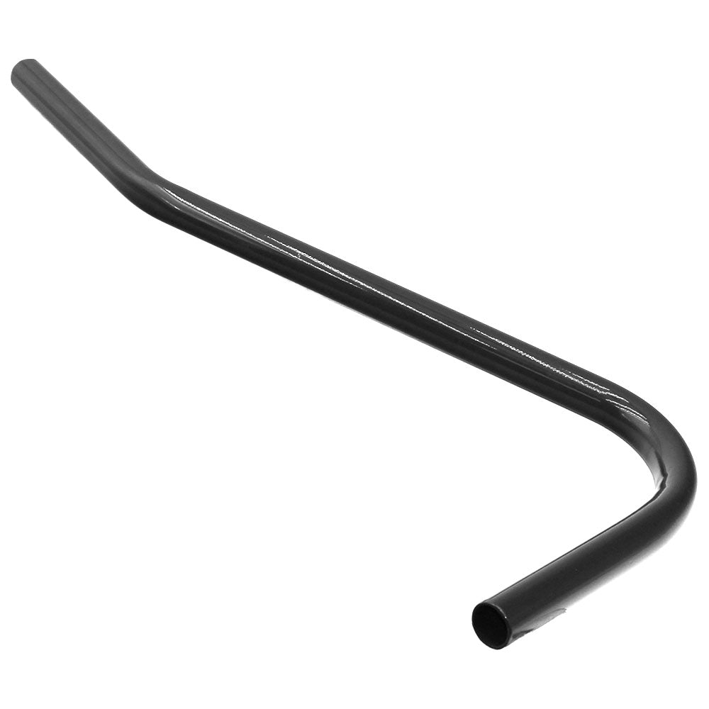 Steering Lever Fits Bobcat Replaces 6702543