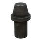 Steering Pin Fits John Deere 320 330 420 430 435 40T 1010 1184 M MC MI MT U S T