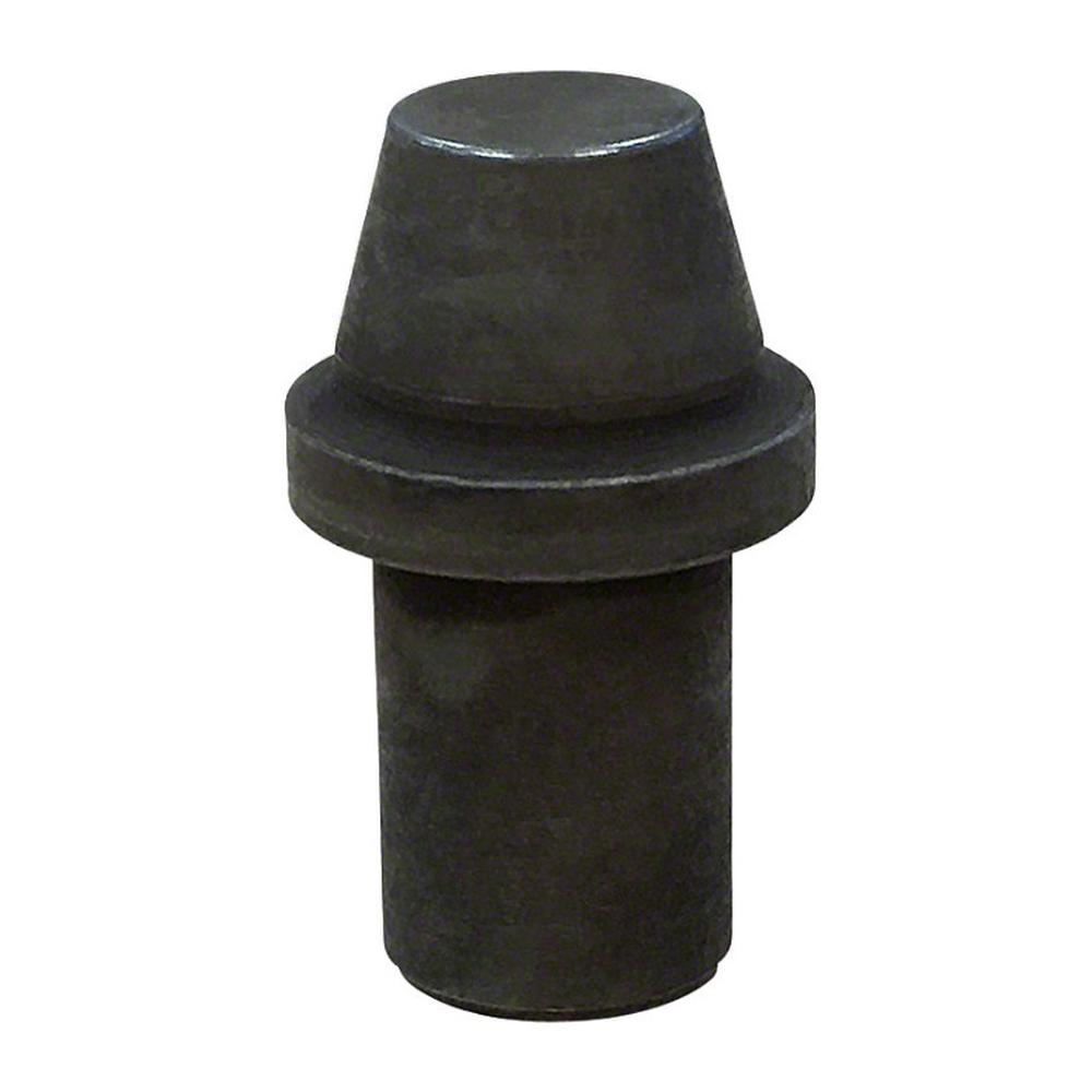 JDS1184 Steering Pin Fits John Deere
