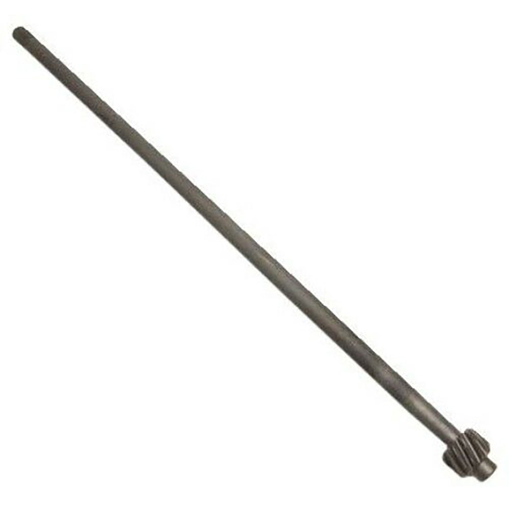 Steering Shaft for MTD Troybilt Riding Mower 738-0743A 938-0919 738-0919B