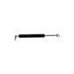 Fits Stens 241-102 Gas Damper Fits John Deere TCA15322