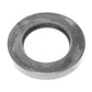 One (1) Aftermarket Flat Washer Fits New Holland Models - 9N, NAA