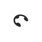 E-Clip Fits John Deere Replaces R27434