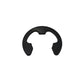 E-Clip Fits Troy Bilt Replaces 1185388