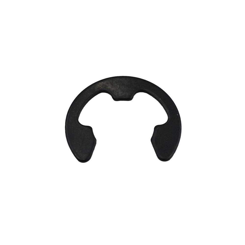E-Clip Fits Troy Bilt Replaces 1185388