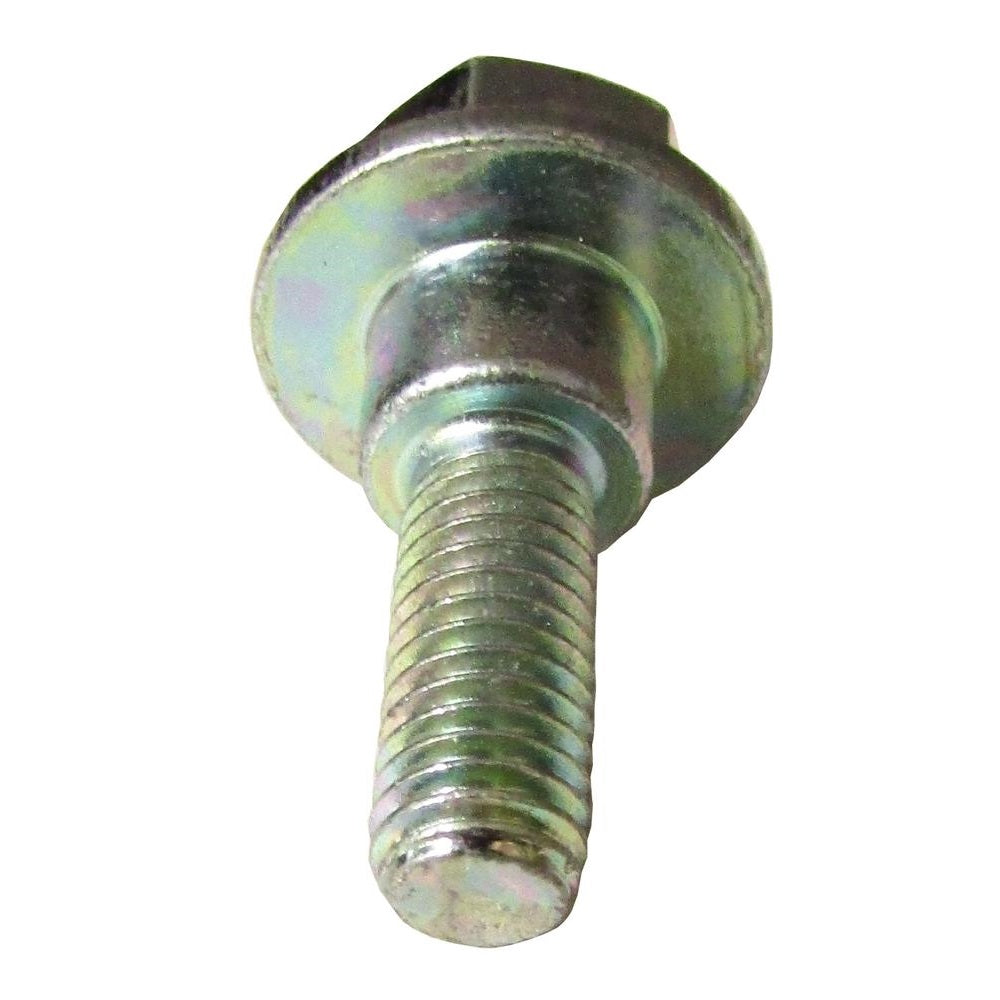 M153513 Steering Sector Gear Shoulder Bolt Screw Fits John Deere D100 E100 L100