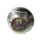 M153513 Steering Sector Gear Shoulder Bolt Screw Fits John Deere D100 E100 L100