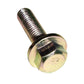 Hex Flange Bolt Fits John Deere Replaces 19M7835