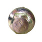 (1) 19M7835 One New Aftermarket Steering Bolt Fits John Deere