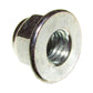 (1) Aftermarket Lock Nut Fits John Deere Replaces 14M7400