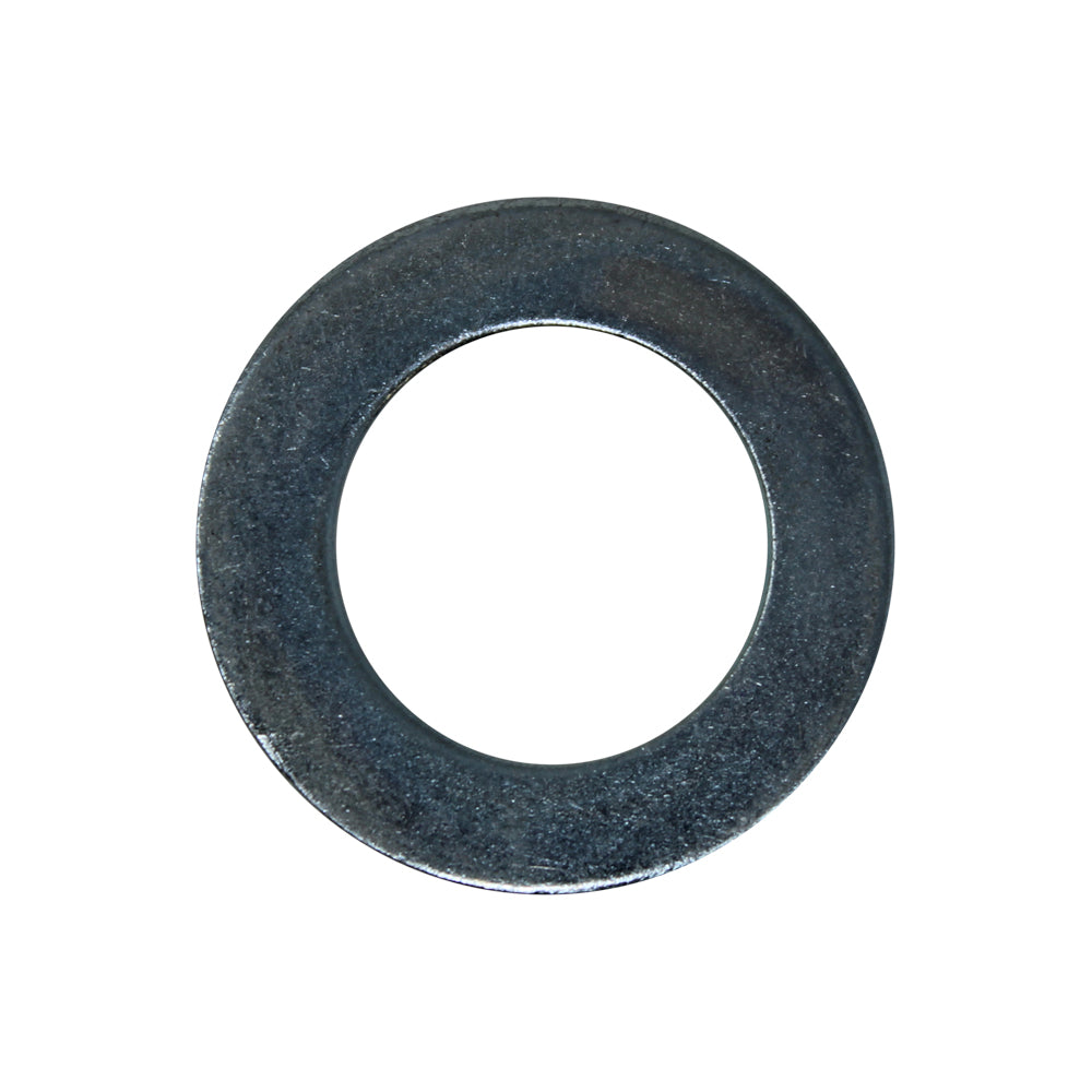 Flat Washer 24M7053 Fits John Deere Skid-Steer Loader 210GR, 314G, 316GR, 318E +
