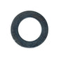 Flat Washer Fits John Deere Replaces 24M7053