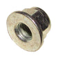 Lock Nut Fits John Deere Replaces 14M7396