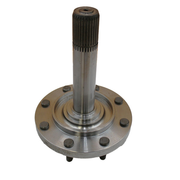 Drive Axle Shaft Fits John Deere Replaces 86546633 - Reliable