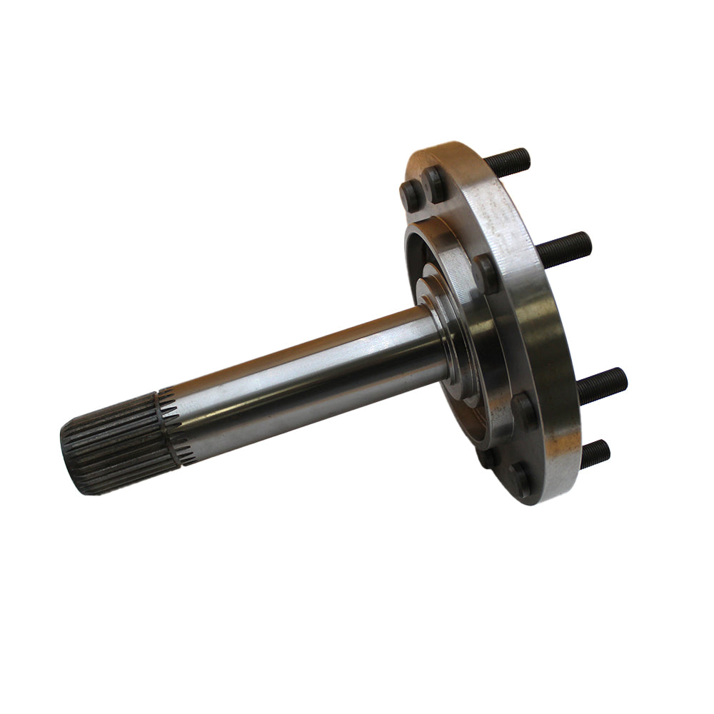 Drive Axle Shaft Fits John Deere Replaces 86546633 - Reliable