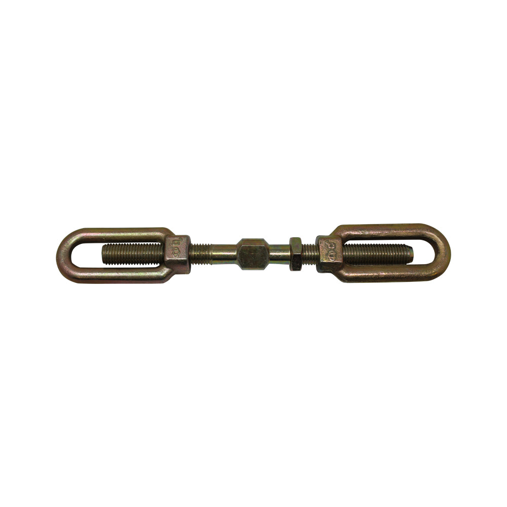 Sway Bar Fits John Deere 5105 5200 5210 5300 5310 5400 5410 5500 5510 RE45708