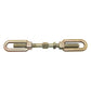 Sway Bar RE45708 Fits JD 5105 5200 5203 5205 5210 5300 5303 5310 5400 5410 5715