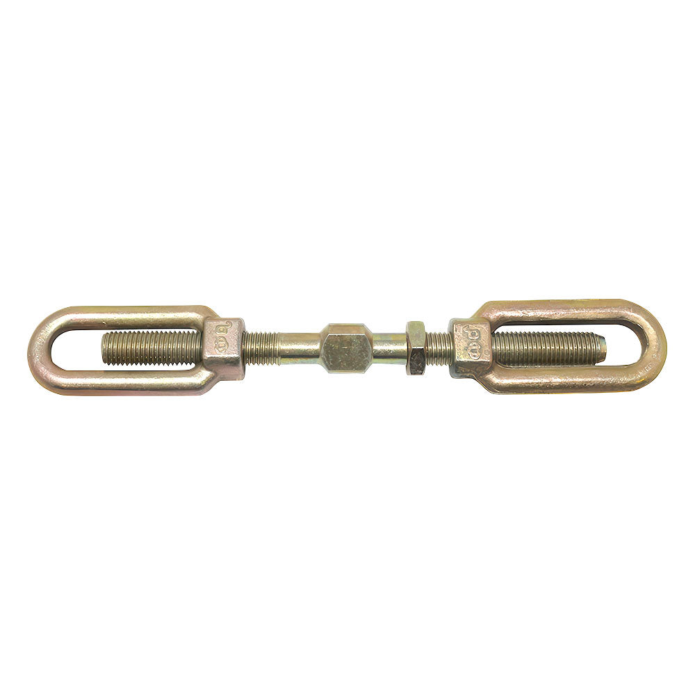 Sway Bar RE45708 Fits JD 5105 5200 5203 5205 5210 5300 5303 5310 5400 5410 5715