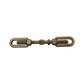 Sway Bar Fits John Deere 5105 5200 5210 5300 5310 5400 5410 5500 5510 RE45708